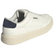 Adidas Park ST 2.0
